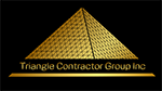 Triangle Contractor Trading Group